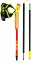 Klappstöcke Leki  Ultratrail FX One Superlite 110 cm