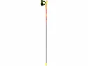 Klappstöcke Leki  Ultratrail FX One Superlite 130 cm
