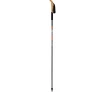 Klappstöcke Swix  Sonic Pro Trail Carbon