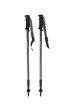 Klappstöcke Trekmates  Walker Shock