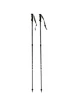 Klappstöcke Trekmates  Walker Shock