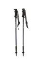 Klappstöcke Trekmates  Walker Shock