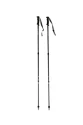 Klappstöcke Trekmates  Walker Shock