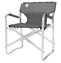 Klappstuhl  Coleman  Deck Chair Aluminium