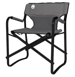 Klappstuhl Coleman DECK CHAIR steel