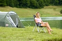 Klappstuhl  Coleman  Sling Chair