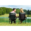 Klappstuhl  Coleman  Standard Quad Chair Green