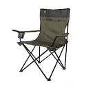Klappstuhl  Coleman  Standard Quad Chair Green