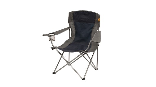 Klappstuhl  Easy Camp  Arm Chair Night Blue