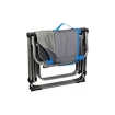 Klappstuhl  Highlander  Directors Chair