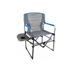 Klappstuhl  Highlander  Directors Chair