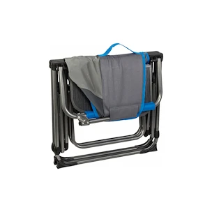 Klappstuhl  Highlander  Directors Chair