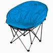 Klappstuhl  Highlander  Moon Chair Modrá
