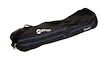 Klappstuhl  Outwell  Derwent Blue SS22