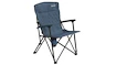 Klappstuhl  Outwell  Derwent Blue SS22