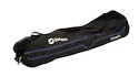 Klappstuhl  Outwell  Derwent Blue SS22