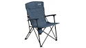 Klappstuhl  Outwell  Derwent Blue SS22