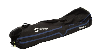 Klappstuhl  Outwell  Derwent Blue SS22