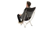 Klappstuhl  Robens  Strider