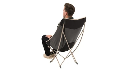Klappstuhl  Robens  Strider