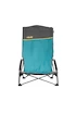 Klappstuhl  Uquip  Sandy XL Petrol/Grey SS22