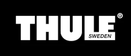 Klassen Thule WingBar EVO 52991 (7111)