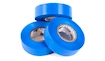 Klebeband am Schienbein Blue Sports  Poly 24 mm x 25 m  Gelb