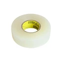 Klebeband am Schienbein Comp-O-Stik  24 mm x 24 m Clear