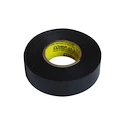 Klebeband am Schienbein Comp-O-Stik  24 mm x 25 m