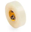 Klebeband am Schienbein Howies  24 mm x 27 m