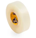Klebeband am Schienbein Howies  24 mm x 27 m