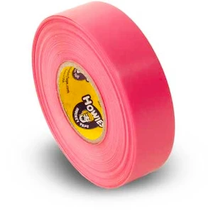 Klebeband am Schienbein Howies  24 mm x 27 m