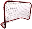 Kleines Floorball Tor Spokey Mirar 115 x 90 cm