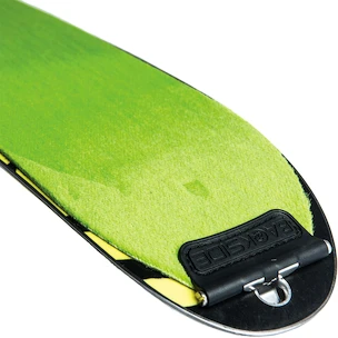 Klettergurte K2  WAYBACK/TALKBACK 84 SKIN