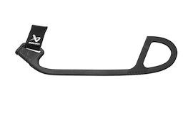 Klingenschutz Bauer BLADE PROTECTOR SIZE 1