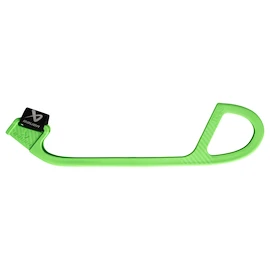 Klingenschutz Bauer Blade Protector Size 2 Green