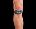 Knie-/Patellaband Push Sports  Patella Brace