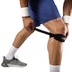 Knie-/Patellaband THUASNE  Sport 0329