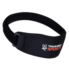 Knie-/Patellaband THUASNE Sport 0329