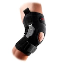 Kniebandage McDavid  429 L