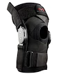 Kniebandage McDavid  429X M