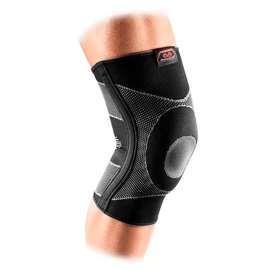 Kniebandage McDavid 5116