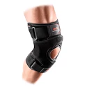 Kniebandage McDavid