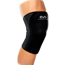 Kniebandage McDavid Dual Density Knee Support Sleeves X801