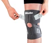 Kniebandage Mueller  Adjust-To-Fit Knee Support