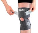 Kniebandage Mueller  Adjust-To-Fit Knee Support