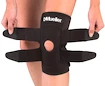 Kniebandage Mueller Adjustable Knee Support 4531