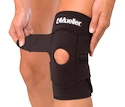Kniebandage Mueller Adjustable Knee Support 4531