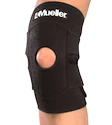 Kniebandage Mueller Adjustable Knee Support 4531