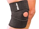 Kniebandage Mueller Compact Knee Support
